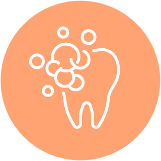 Gentle Dental Cleanings and Comprehensive Checkups Ramani Dentistry in Lyon, MI