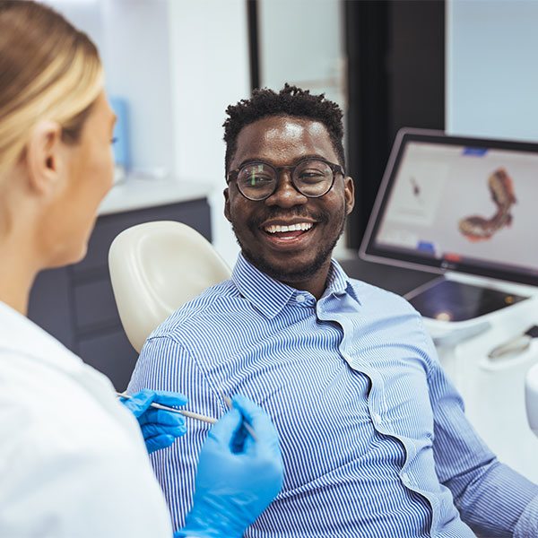Tailored Dental Care for Every Patient at Ramani Dentistry in South Lyon, MI