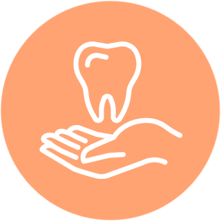 Empowering Knowledge for Better Health Ramani Dentistry in Lyon, MI