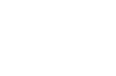 Ramani Dentistry South Lyon MI Logo
