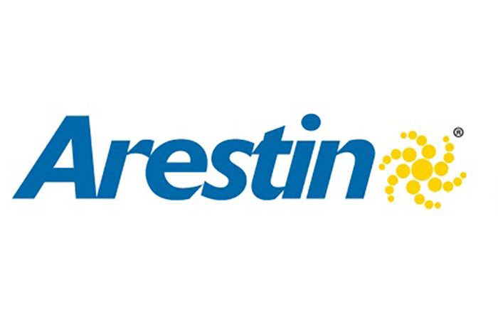 Arestin® at Ramani Dentistry in South Lyon, MI
