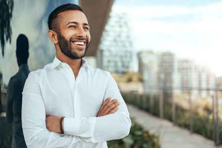 Dental Practice in South Lyon, MI
