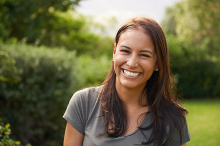 Dental Practice in South Lyon, MI
