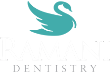 Ramani Dentistry