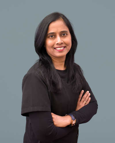 Veena