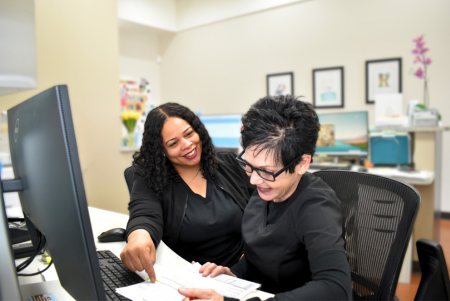 Dental Practice in South Lyon, MI