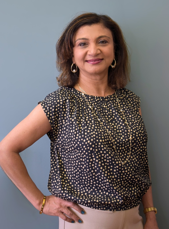 Dr. Ramani Headshot (1) Dr. Ramani Headshot
