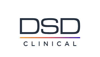 Digital Smile Design (DSD